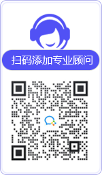 芦山律师在线咨询