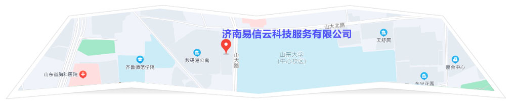 芦山律师在线咨询